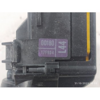 MANDO LIMPIA 0D18017F904  - miniatura 2