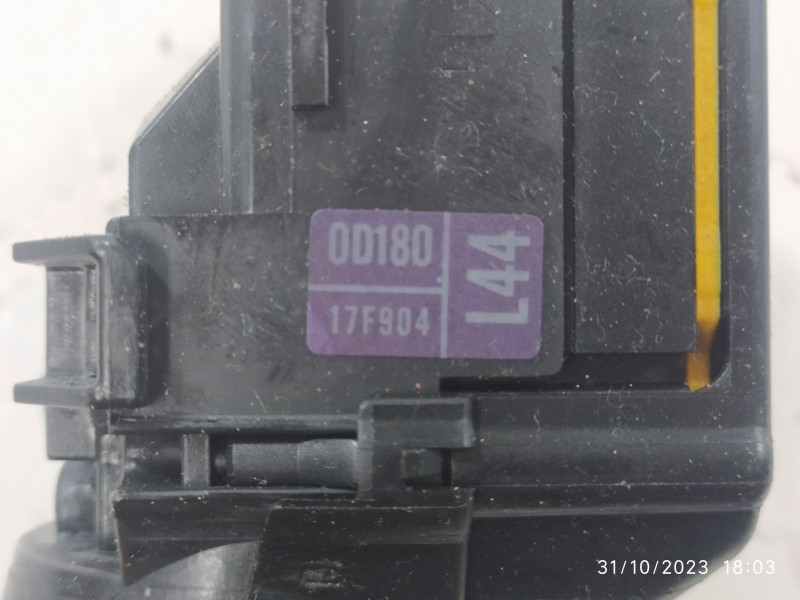 MANDO LIMPIA 0D18017F904  - imagen 2