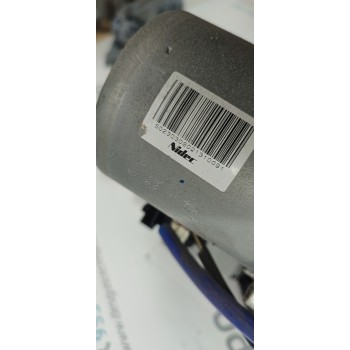 COLUMNA DIRECCION 48700JY01A  - miniatura 3