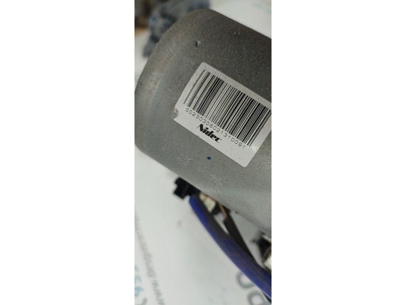 COLUMNA DIRECCION 48700JY01A  - imagen 3