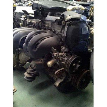 MOTOR COMPLETO 1GFE 