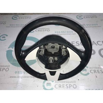 VOLANTE  - miniatura 3