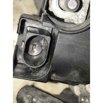 ALTERNADOR 04801250AB  - miniatura 5