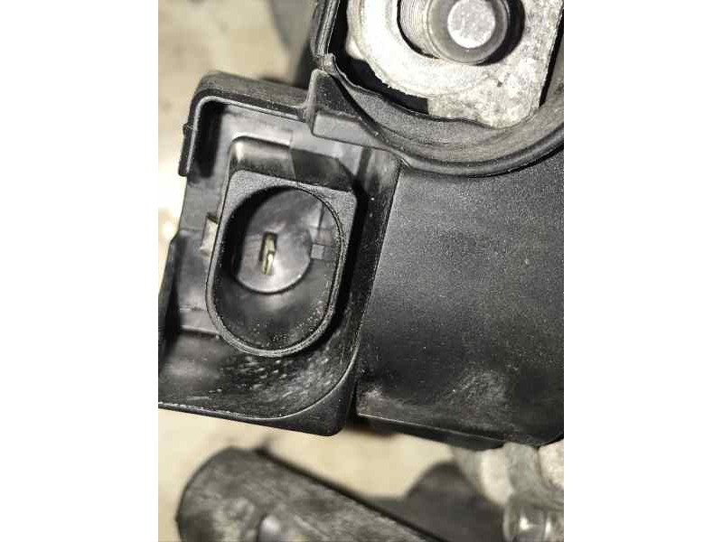 ALTERNADOR 04801250AB  - imagen 5