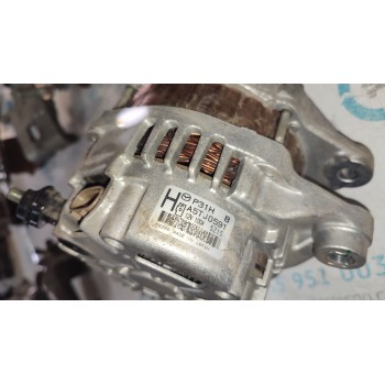 ALTERNADOR A5TJ0591  - miniatura 2