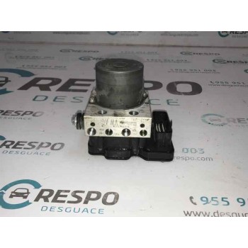 ABS 6C0907379K 6C0614517K  - miniatura 3