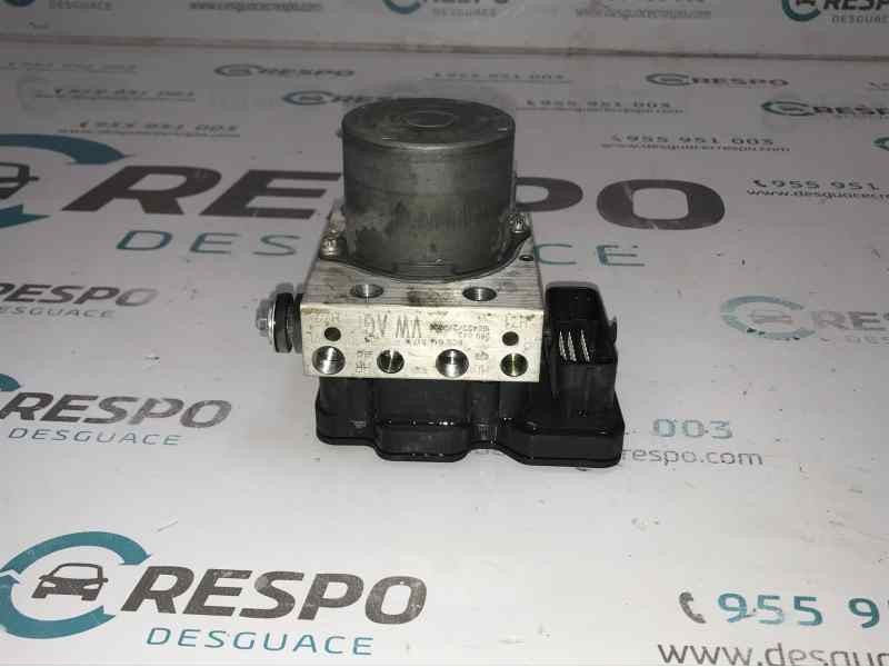 ABS 6C0907379K 6C0614517K  - imagen 3