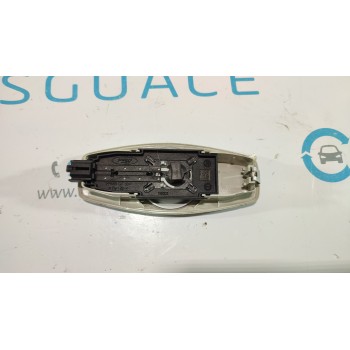 LUZ INTERIOR BM5113776FD  - miniatura 2