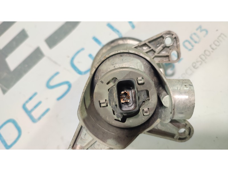 FARO ANTINIEBLA DERECHO A2128200456  - imagen 2