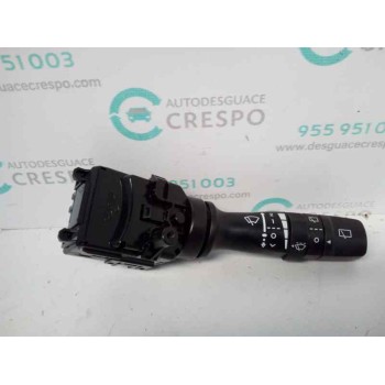 MANDO LIMPIA 93420-2K560 