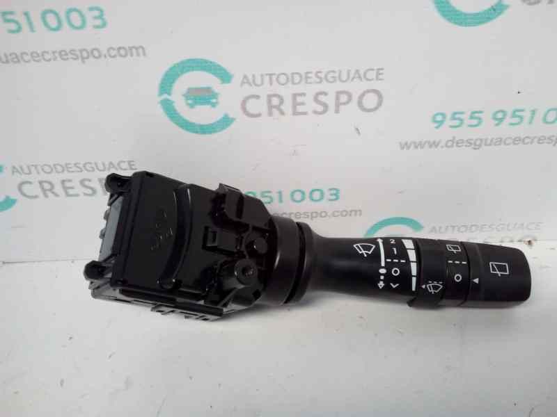 MANDO LIMPIA 93420-2K560  - imagen 1