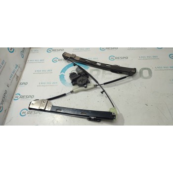 ELEVALUNAS DELANTERO IZQUIERDO 6F9837461D 