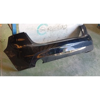 PARAGOLPES TRASERO  - miniatura 3