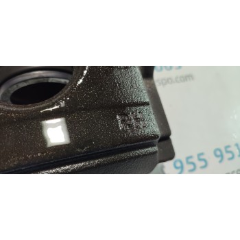 PINZA DE FRENO DELANTERA DERECHA  - miniatura 2