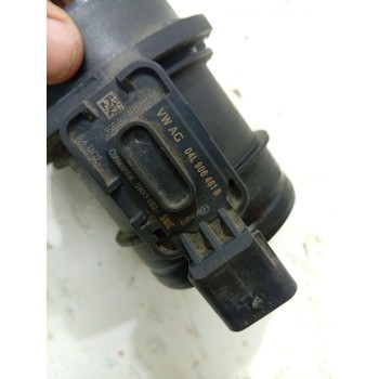 CAUDALIMETRO 04L906461B  - miniatura 4