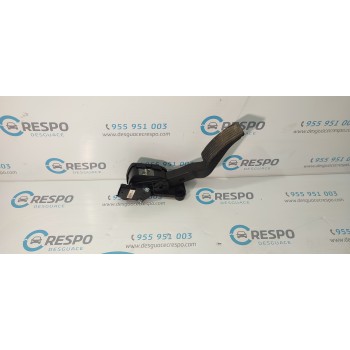 POTENCIOMETRO PEDAL  - miniatura 3