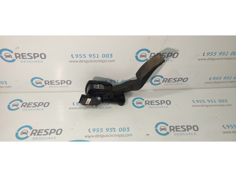 POTENCIOMETRO PEDAL  - imagen 3