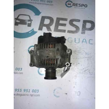 ALTERNADOR 04801250AB  - miniatura 6