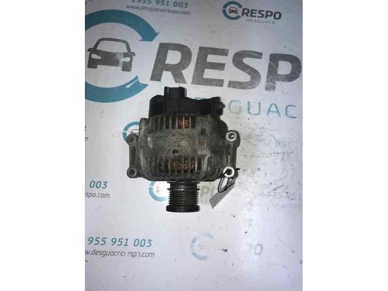 ALTERNADOR 04801250AB  - imagen 6