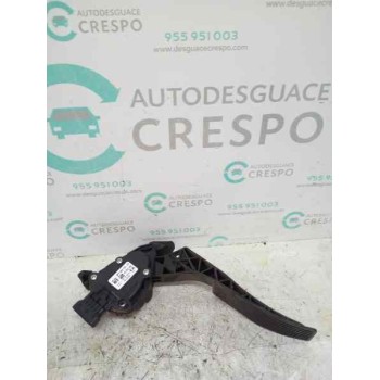 POTENCIOMETRO PEDAL 6PV009765 13252702  - miniatura 1