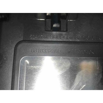 SISTEMA NAVEGACION GPS  - miniatura 4