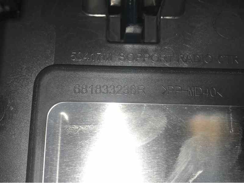 SISTEMA NAVEGACION GPS  - imagen 4