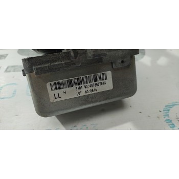 COLUMNA DIRECCION 48700JY01A  - miniatura 4