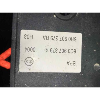 ABS 6C0907379K 6C0614517K  - miniatura 4