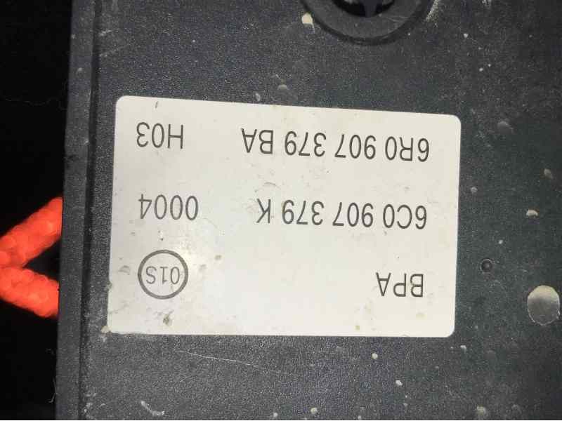 ABS 6C0907379K 6C0614517K  - imagen 4