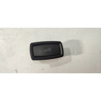 INTERRUPTOR 7PP959832D  - miniatura 1