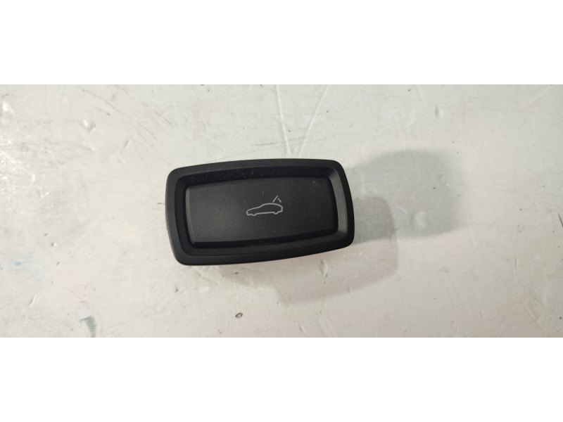 INTERRUPTOR 7PP959832D  - imagen 1