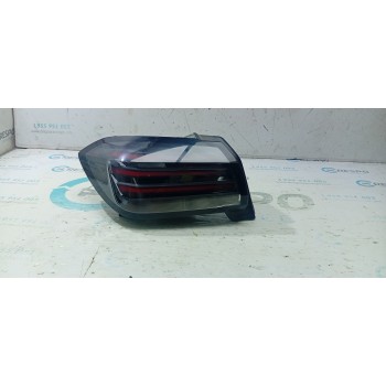 PILOTO TRASERO IZQUIERDO 9851061280  - miniatura 1