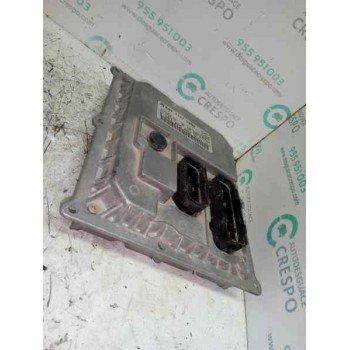 CENTRALITA MOTOR UCE 0261205003 0003107V005 