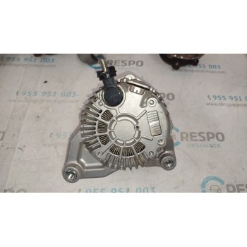 ALTERNADOR A5TJ0591  - miniatura 3