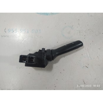 MANDO LIMPIA 0D18017F904  - miniatura 3