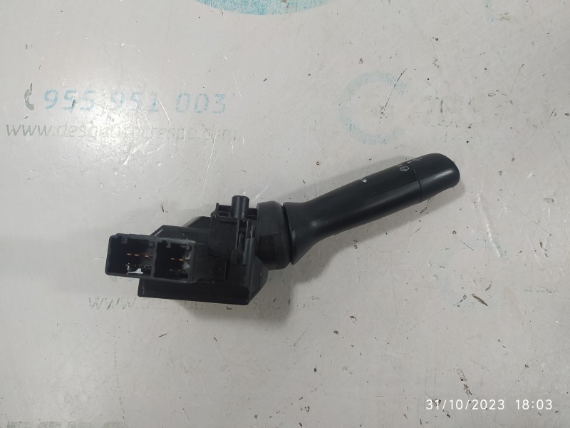 MANDO LIMPIA 0D18017F904  - imagen 3