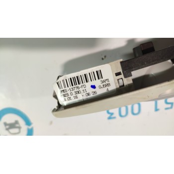 LUZ INTERIOR BM5113776FD  - miniatura 3