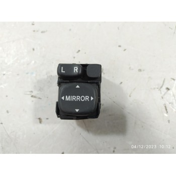 MANDO RETROVISOR 183575 