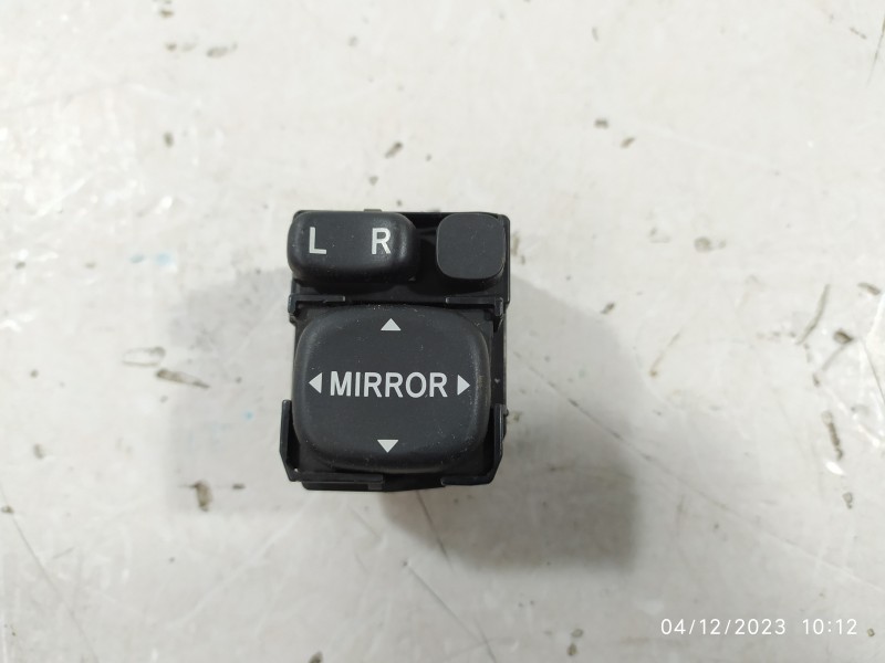 MANDO RETROVISOR 183575  - imagen 1