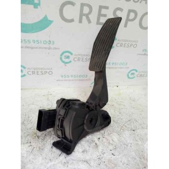 POTENCIOMETRO PEDAL 6PV009765 13252702  - miniatura 2