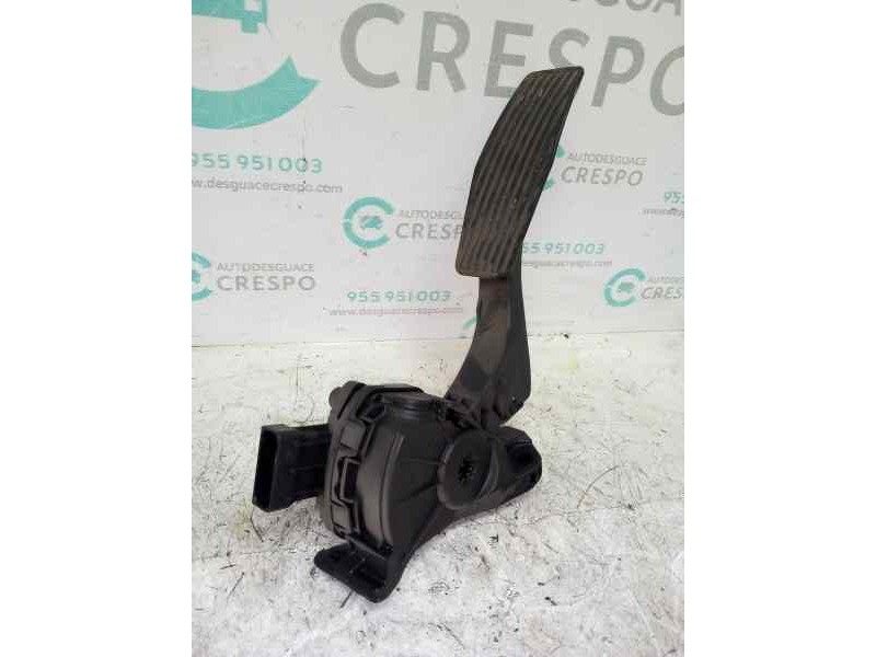 POTENCIOMETRO PEDAL 6PV009765 13252702  - imagen 2