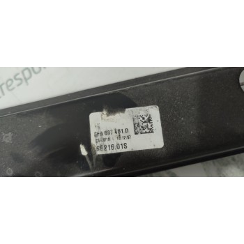 ELEVALUNAS DELANTERO IZQUIERDO 6F9837461D  - miniatura 2