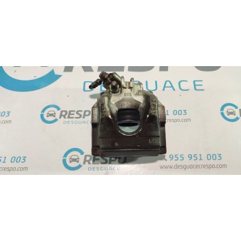 PINZA DE FRENO DELANTERA DERECHA  - miniatura 3