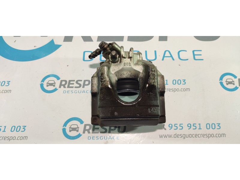 PINZA DE FRENO DELANTERA DERECHA  - imagen 3