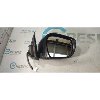 RETROVISOR DERECHO  - miniatura 1