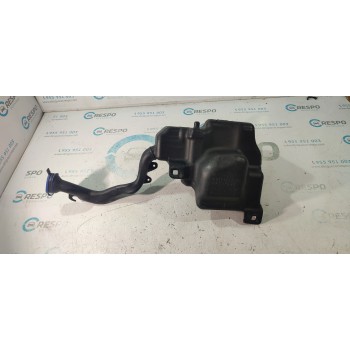 DEPOSITO LIMPIA A2468690220  - miniatura 3