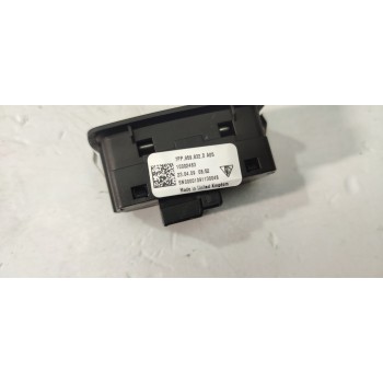 INTERRUPTOR 7PP959832D  - miniatura 2