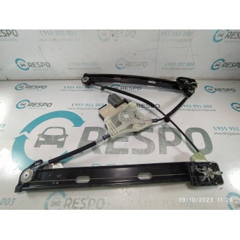 ELEVALUNAS DELANTERO DERECHO 2Q1959406L  - miniatura 1