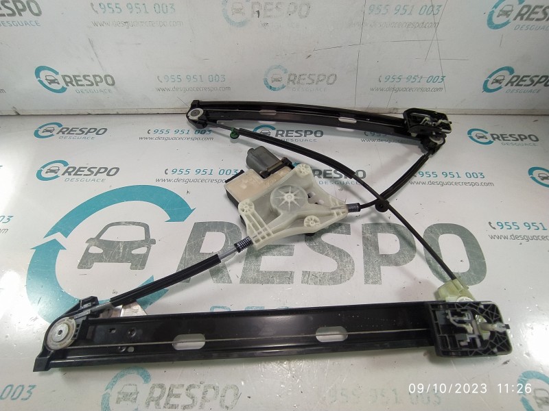 ELEVALUNAS DELANTERO DERECHO 2Q1959406L  - imagen 1