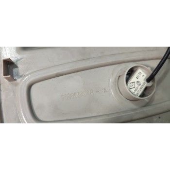 LUZ INTERIOR 969805401R  - miniatura 3